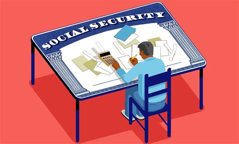 aarp online games|Friendly Online Games For Socially Distant Fun .